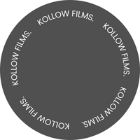 Logo kollow