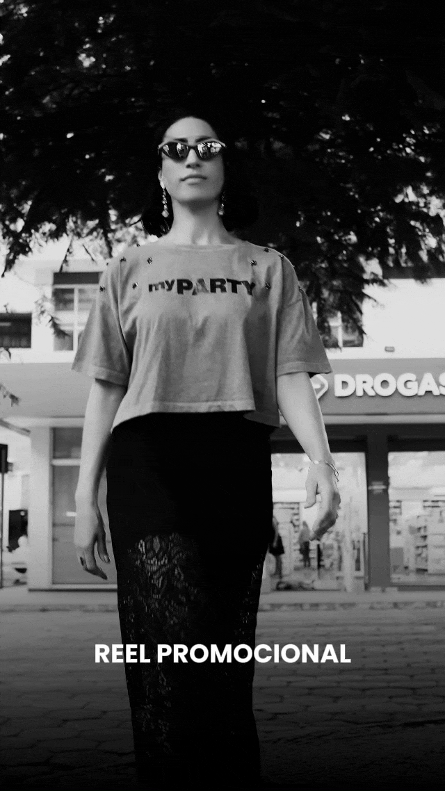 Depoimento cliente 3