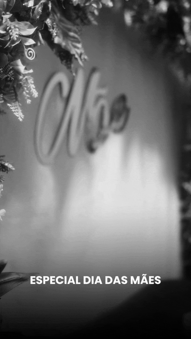 Depoimento cliente 4